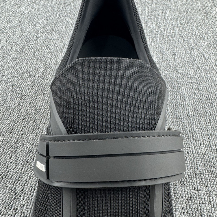 PRA Sneakers PA1189