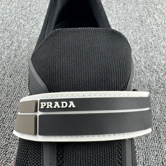 PRA Sneakers PA1190