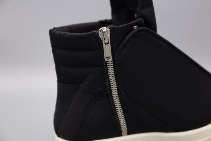 RICK 0WENS SNEAKERS RO458-206