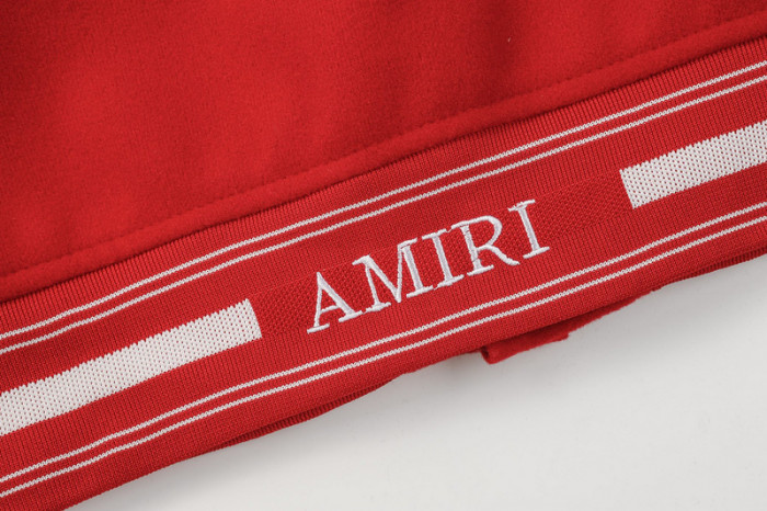 AM1R1 AM229-085