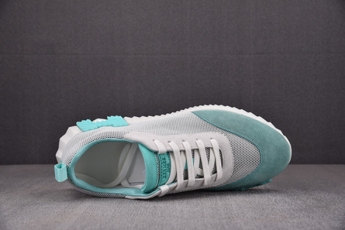 HER*MES SNEAKER HM1028-015