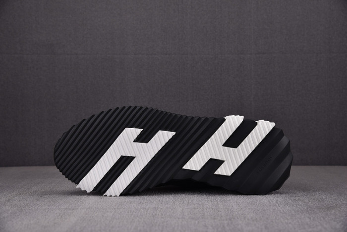 HER*MES SNEAKER HM1028-018