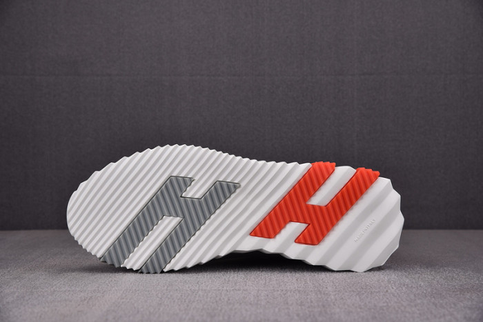 HER*MES SNEAKER HM1028-022