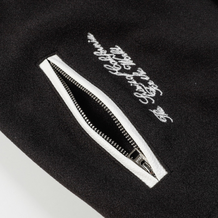AM1R1 AM229-080