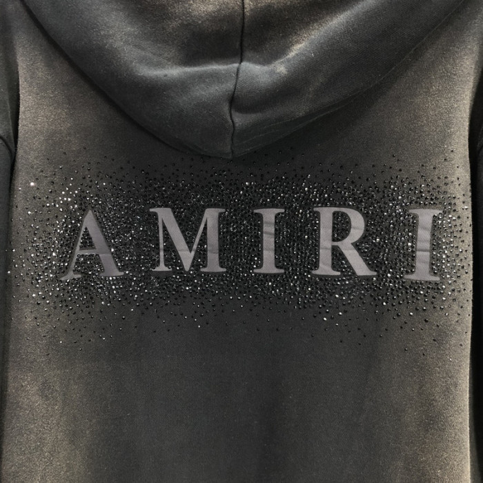 AM1R1 AM229-088