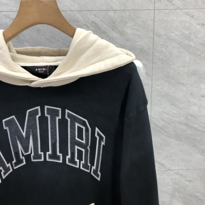 AM1R1 AM229-090
