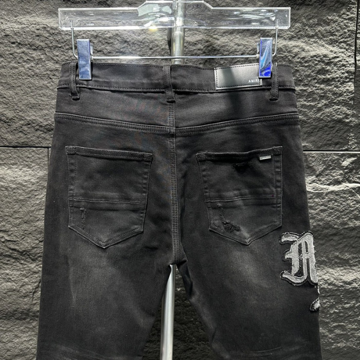 AM1R1 AM229-100