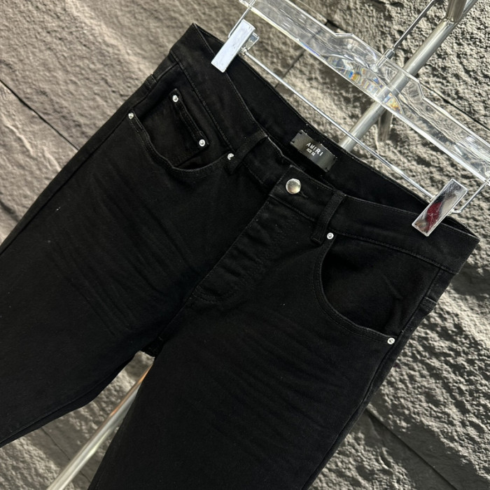 AM1R1 AM229-101