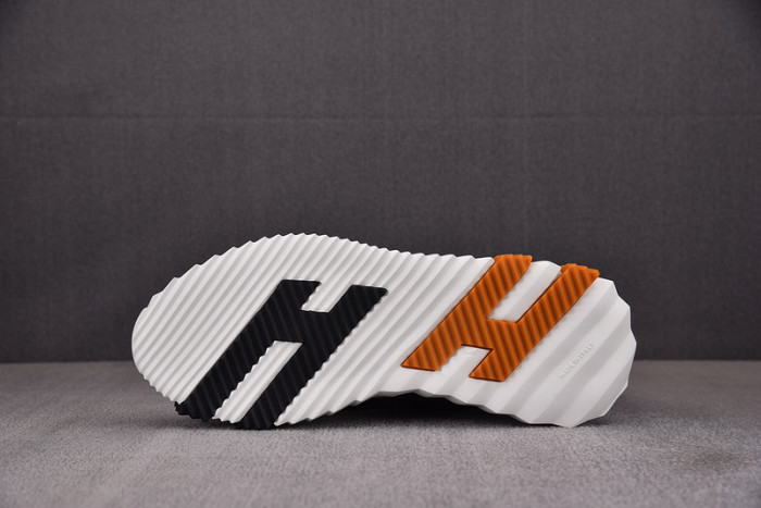 HER*MES SNEAKER HM1028-005