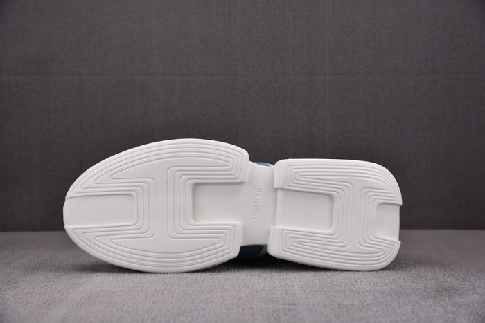 HER*MES SNEAKER HM1028-007