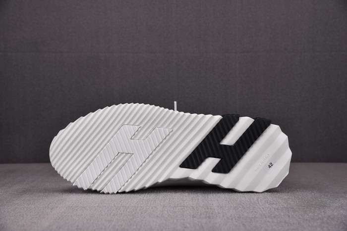 HER*MES SNEAKER HM1028-027