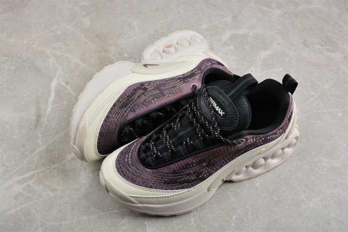 size? x Nike Air Max DN SP 