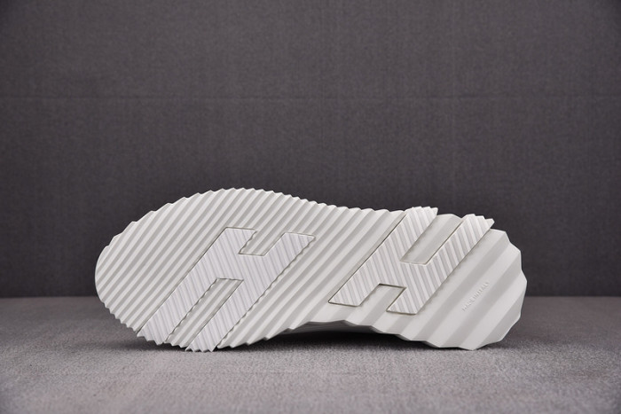 HER*MES SNEAKER HM1028-028
