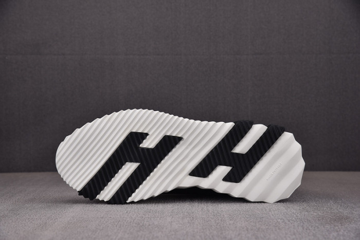 HER*MES SNEAKER HM1028-029