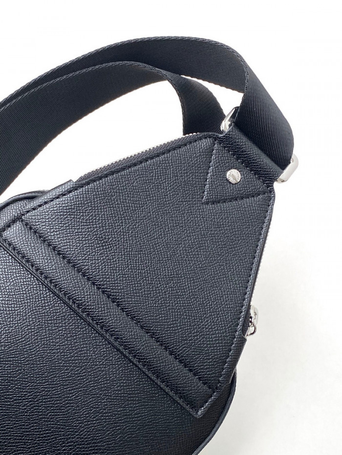 D*R bag B0113-115