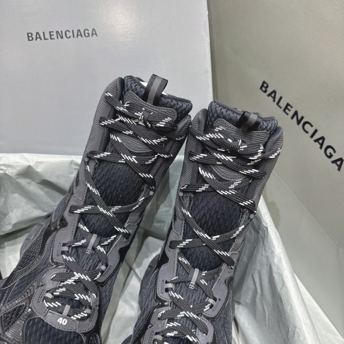 BLCG BOOTS BLCG825938