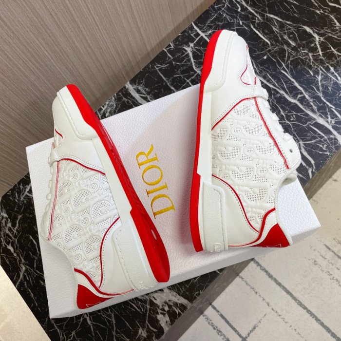 D10R SNEAKERS D896-096