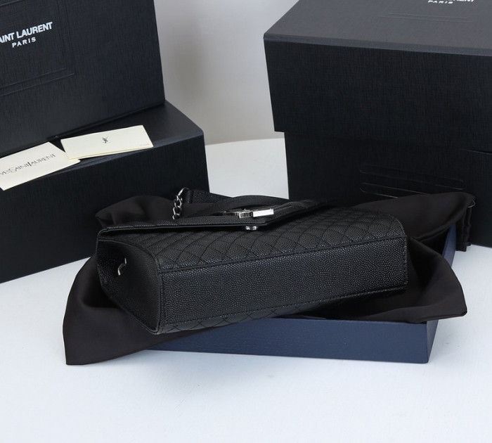 Y*L bag B0113-119