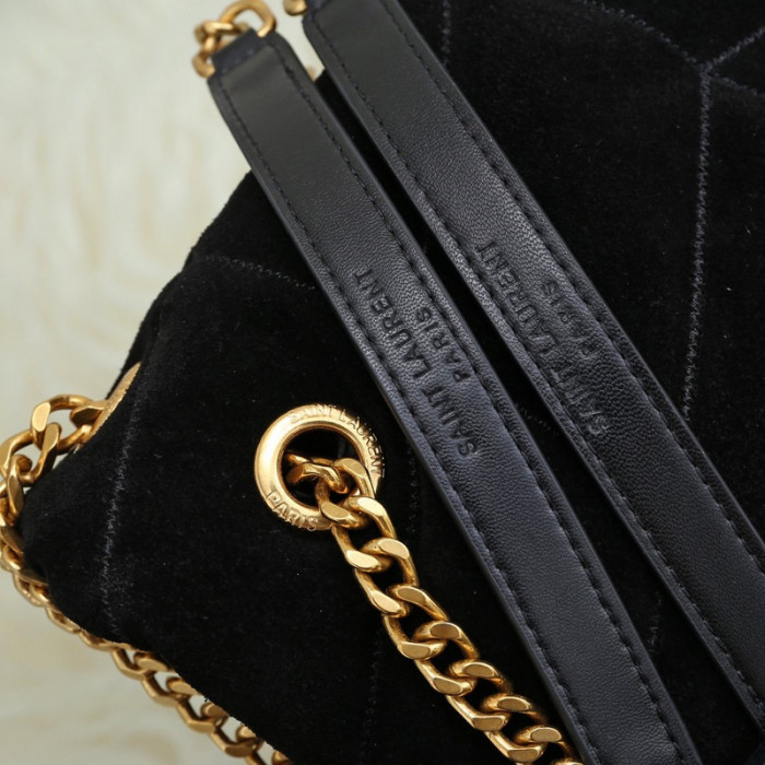 Y*L bag B0113-124