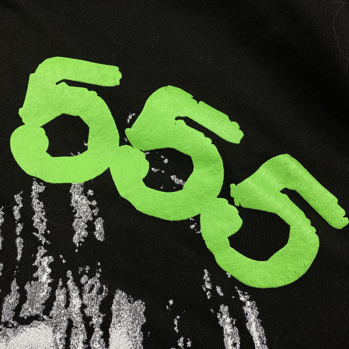 sp5de* CH1216-042