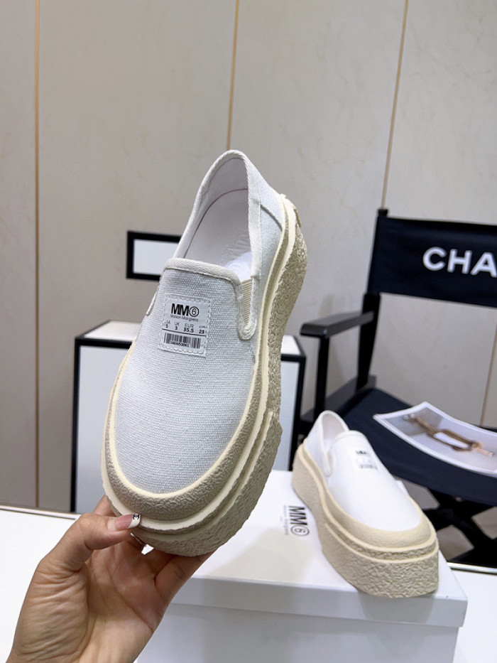 MM MM-035