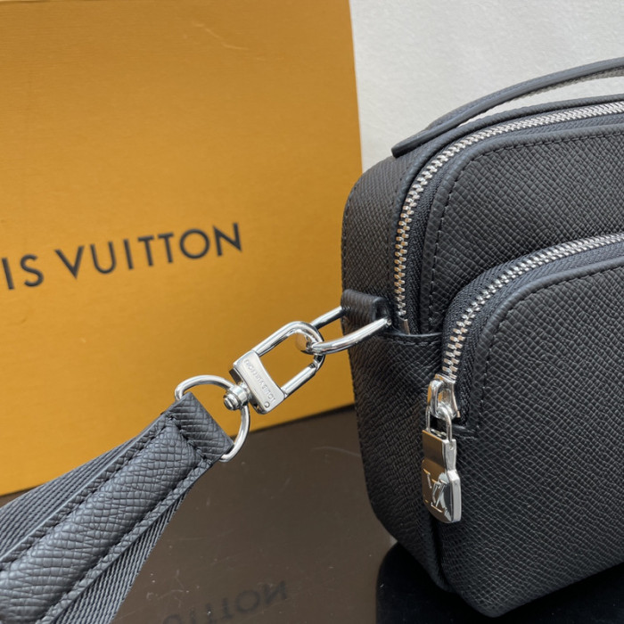 D*R bag B0113-104