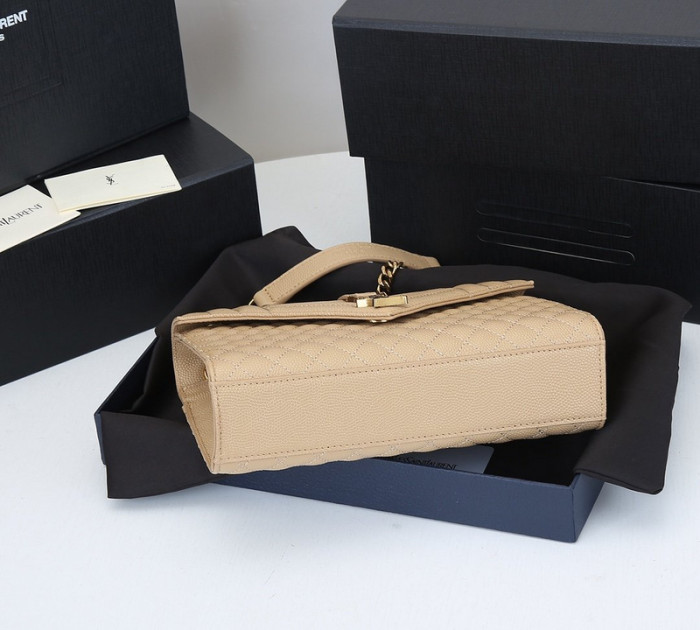Y*L bag B0113-128