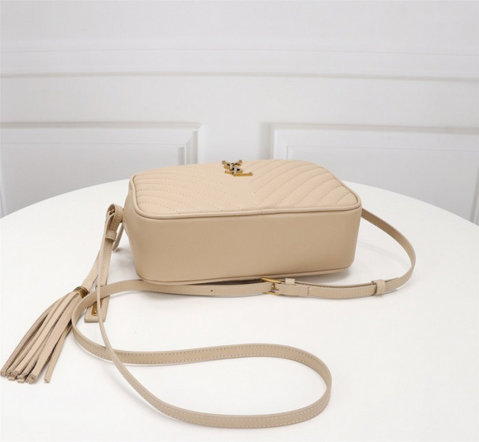 Y*L bag B0113-132
