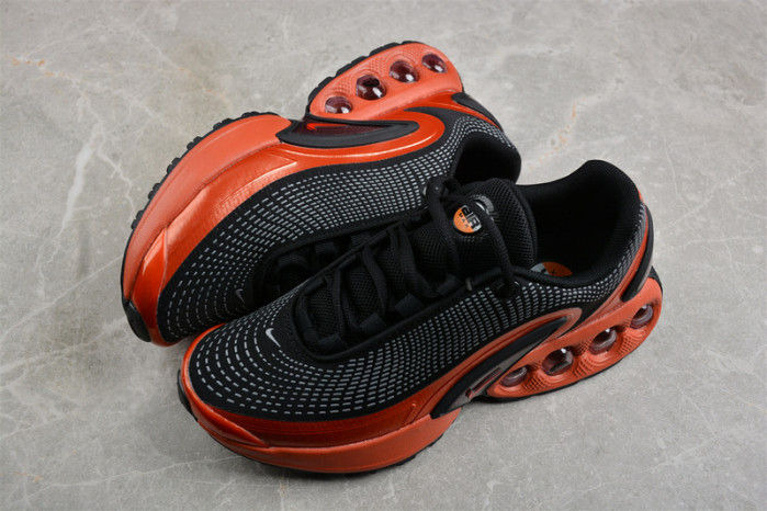 Nike Air Max DN 