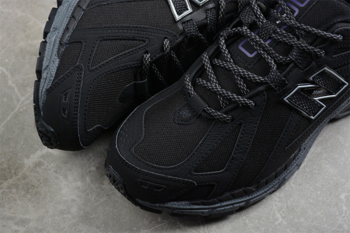 New Balance 1906R Cordura 