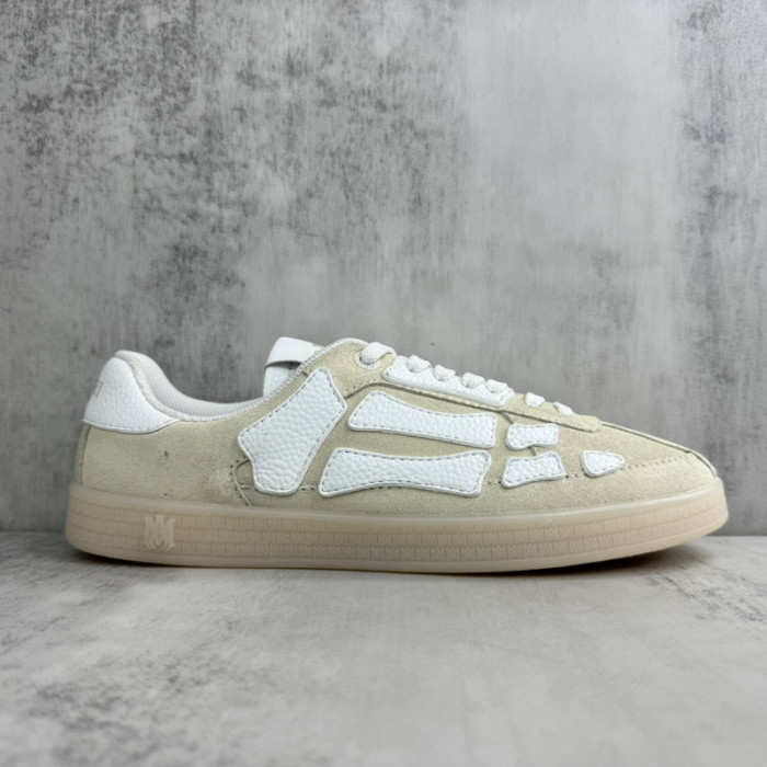 AMIR1 Sneaker TU582-163