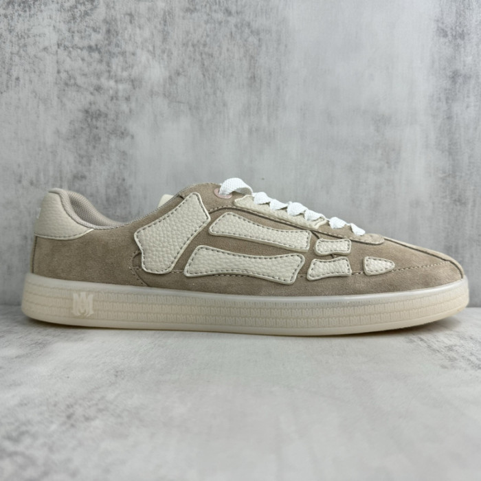 AMIR1 Sneaker TU582-164