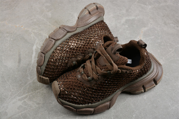 BLCG Sneaker W3XFN0523