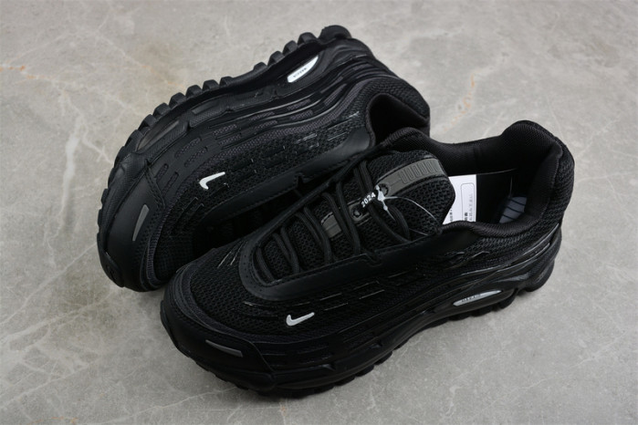 Comme des Garçons Homme Plus x Air Max TL 2.5 