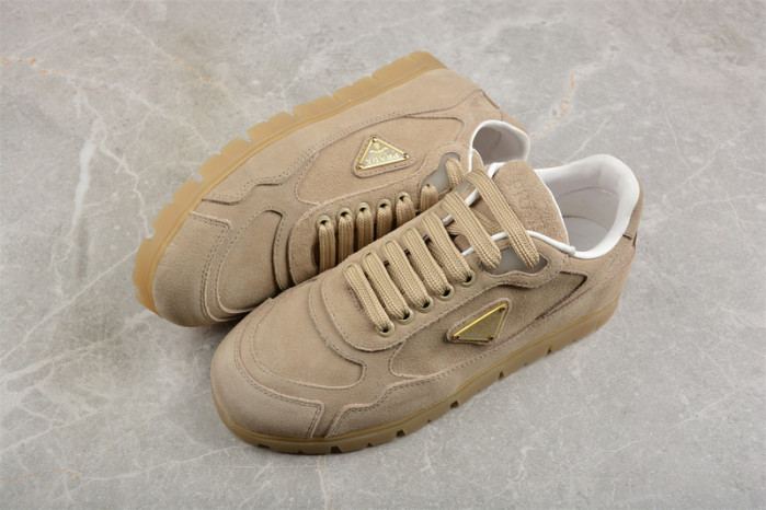 PRA Sneakers PA1213