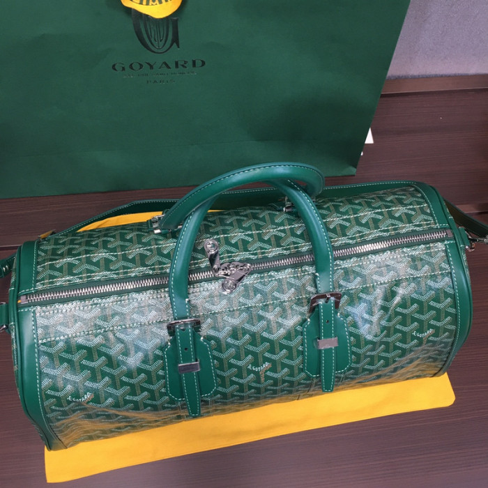 g0yard bag B0113-137