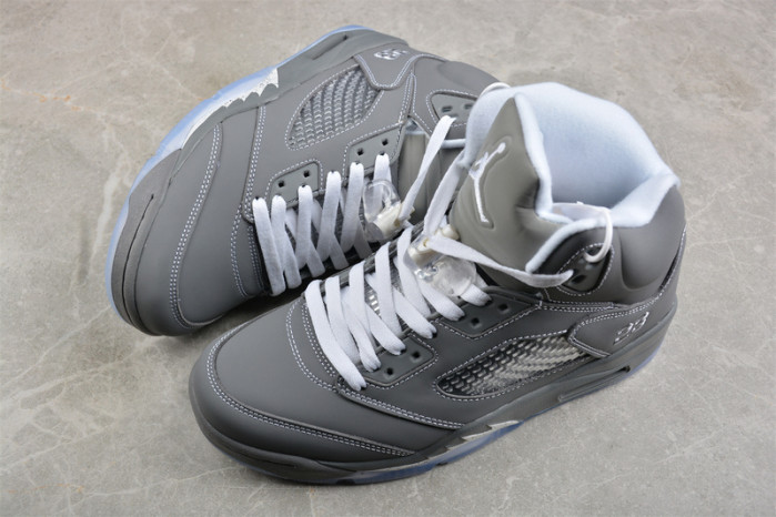 Air Jordan 5 Retro 
