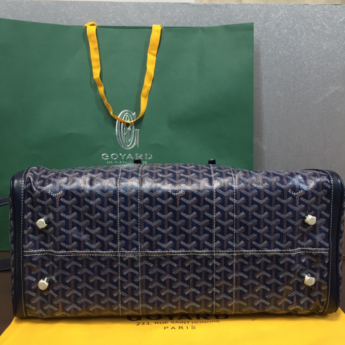 g0yard bag B0113-139
