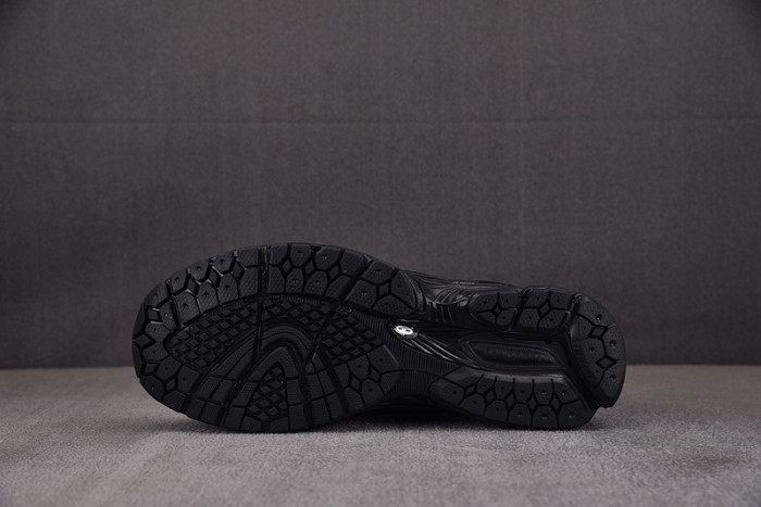 New Balance 1906L 