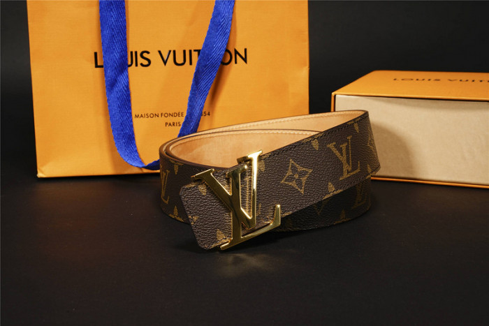 belt B0108-002
