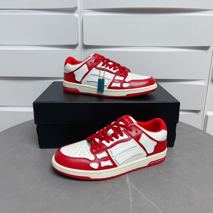 AMIR1 Sneaker AMIRI5620369