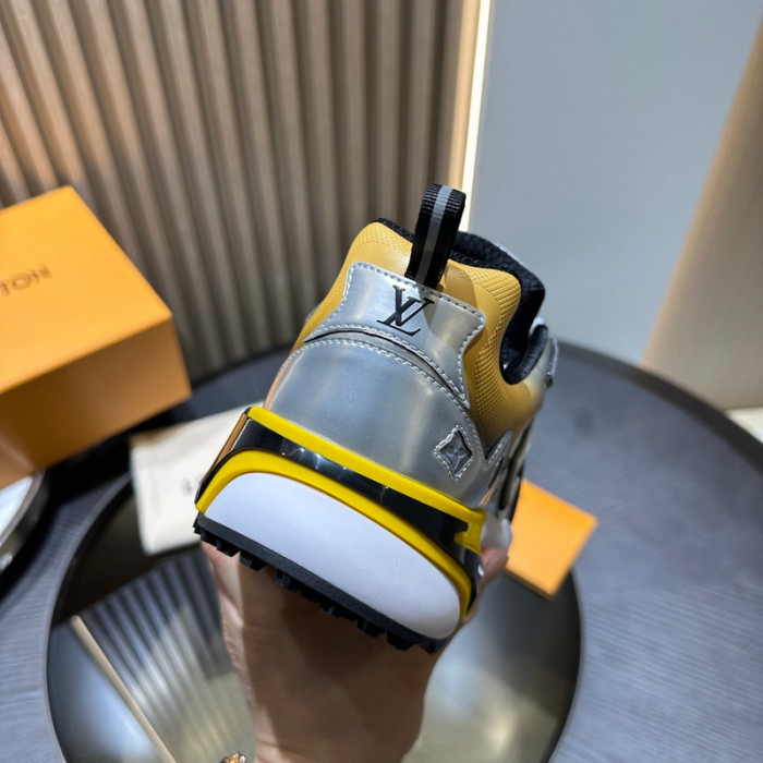 1V SNEAKERS 1V0425-116