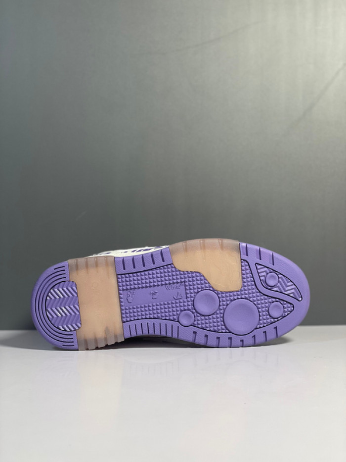 OFW SNEAKERS GY075