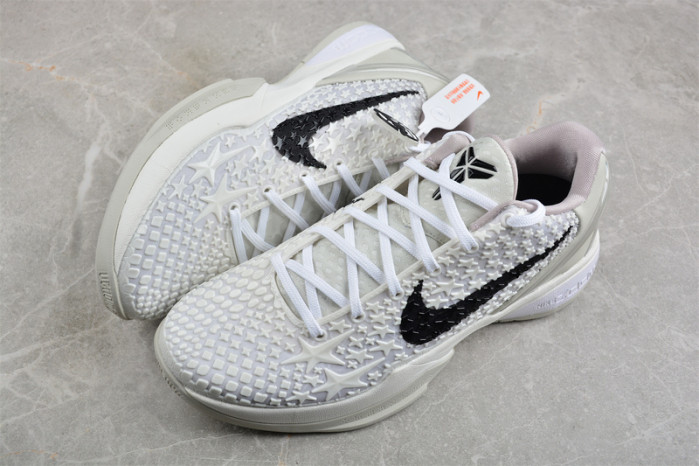 Nike Zoom Kobe 6 Protro 
