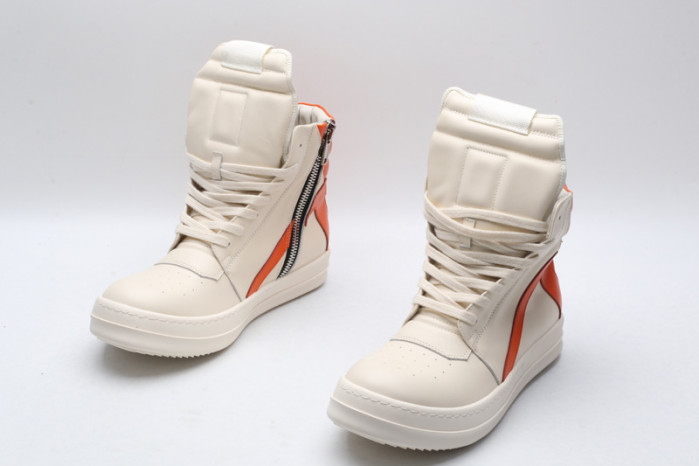 RICK 0WENS SNEAKERS RO458-290