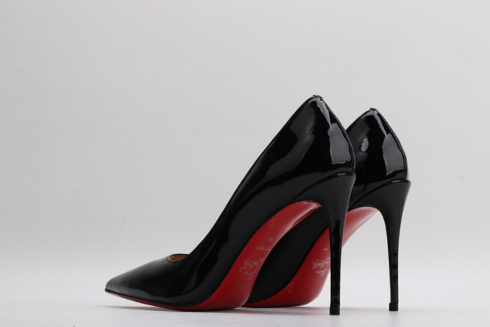 CL HEELS CL526-041