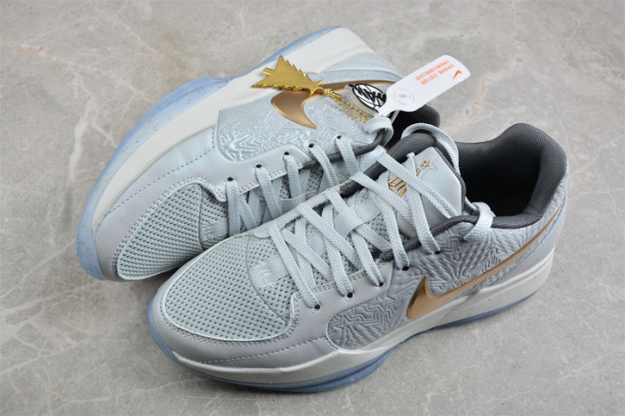 nike Ja 2 EP 
