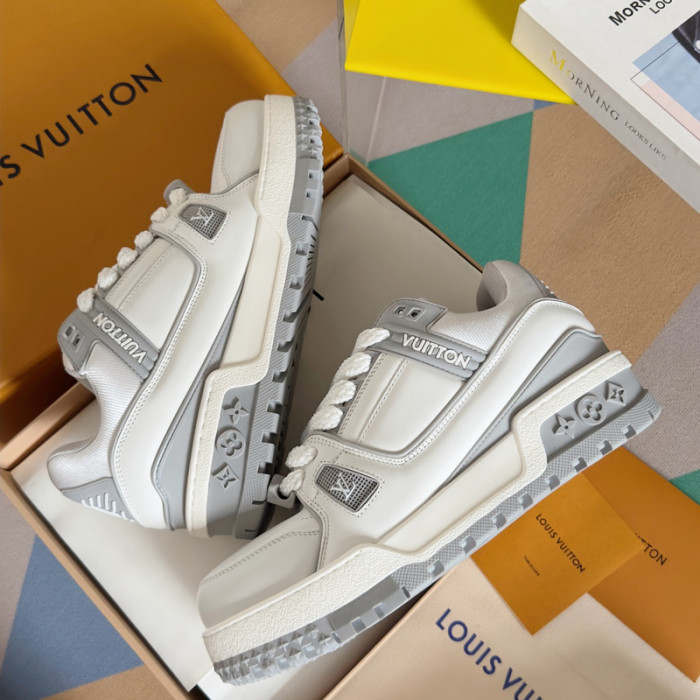 1V SNEAKERS 1V0425-207