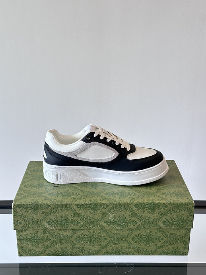 G*u*i trainer sneaker gu58203-2375
