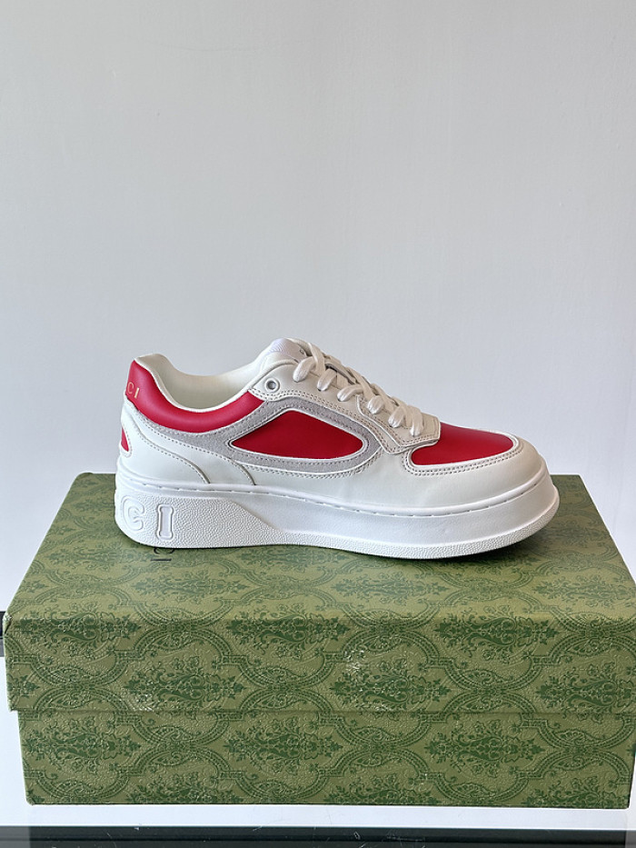 G*u*i trainer sneaker gu58203-2376